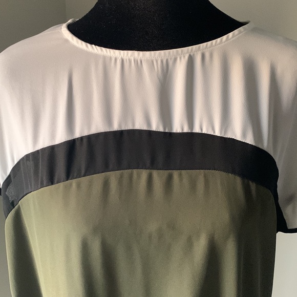 Shein - Picture 2 of 7